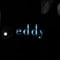 The Eddy Logo