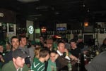 Finnegan's Pub