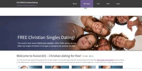 New Free Dating Sites In United States 2017