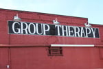 Taneyhill's Group Therapy