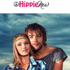 Hippies Dating Site)