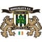 Hooligan&#039;s Sports Bar Logo