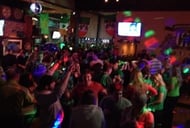 Hooligan&#039;s Sports Bar