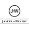 Jasper Winery Logo