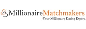 Photo of the MillionaireMatchmakers.us logo