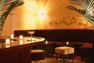 The Dean Hotel