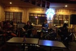 The Midtown Tavern
