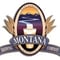 Montana Brewing Company Logo
