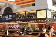 Montana Brewing Company