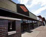 Nashville Singles Clubs