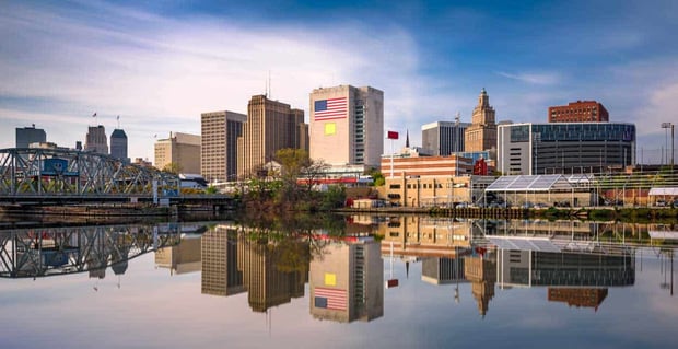 Newark Nj
