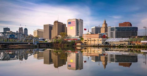 Newark Nj