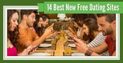 7 Best New Dating Sites (2024)