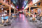 Outlaw Saloon