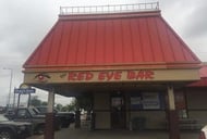 Red Eye Bar &amp; Casino