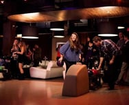 Salt Lake City Singles Events