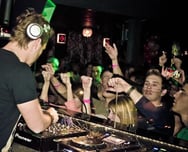 Salt Lake City Singles Clubs