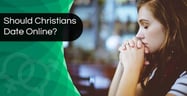 Should Christians Date Online? From an Expert[updated_month_year before=" (" after=")"]