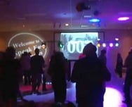 Charleston Singles Events
