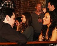 Sioux Falls Speed Dating