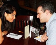 Cheyenne Speed Dating