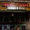 Whiskey Street Logo