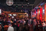 Wiley's Tavern