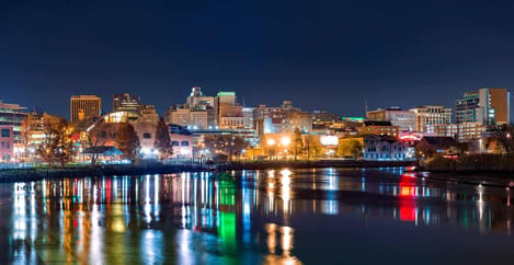 Wilmington De