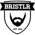 Bristlr Bristlr