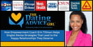 The Dating Advice Girl: How Empowerment Coach Erin Tillman Helps Singles Devise Strategies That Lead to the Happy Relationships They Deserve