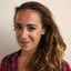 Emily Gerson