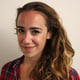 Emily Gerson