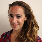 Emily Gerson