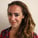 Emily Gerson