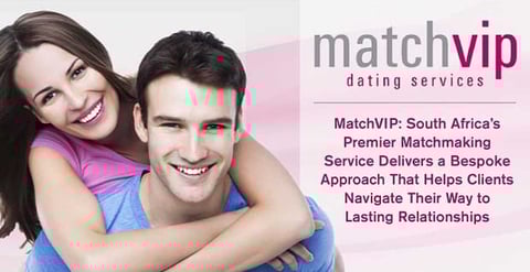 Fate Best Matchmaking Service Fate Best Matchmaking Service