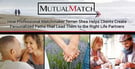 Mutual Match: How Professional Matchmaker Terran Shea Helps Clients Create Personalized Paths That Lead Them to the Right Life Partners