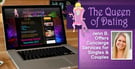 The Queen of Dating: Jenn B. Offers Supportive Concierge Services &amp; Sociable Events for Singles &amp; Couples