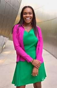 Photo of Rhonda Richards-Smith, psychotherapist and relationship expert Photo of Rhonda Richards-Smith, psychotherapist and relationship expert