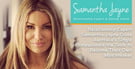 Relationship Expert Samantha Jayne Gives Australia’s Single Professionals the Tools to Become Their Own Matchmaker