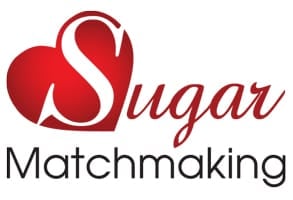 Photo of the Sugar Matchmaking logo