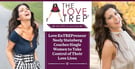 Love EnTREPreneur Neely Steinberg Coaches Single Women to Take Control of Their Love Lives