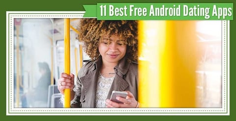 Free Gay Android Apps