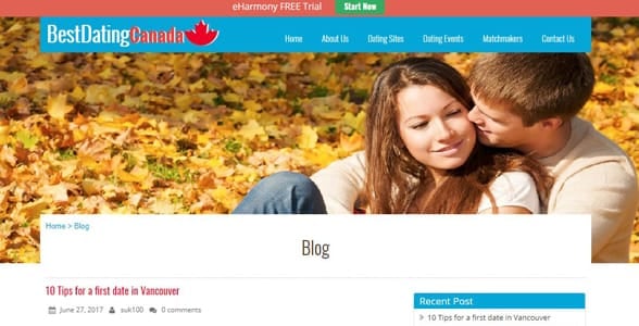 world best dating sites in usa and canada 2014
