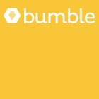 Bumble Bumble