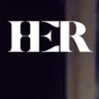 HER HER