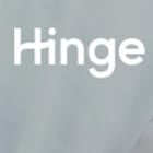 Hinge Hinge