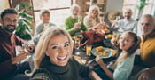 10 Tips for Meeting the Parents for the First Time
