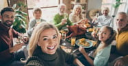 10 Tips for Meeting the Parents for the First Time