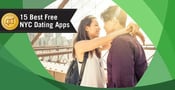 15 Best NYC Dating Apps (100% Free Trials)