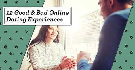 Online Dating Experiences
